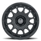 iconalloys-rancho-wheel-6lug-dual-black-20x9-face-1000.jpg