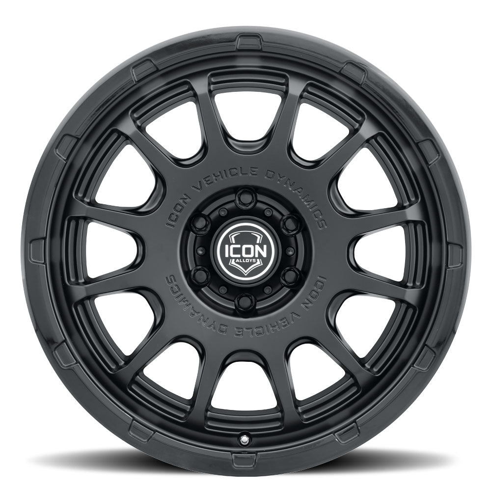 iconalloys-rancho-wheel-6lug-dual-black-20x9-face-1000.jpg