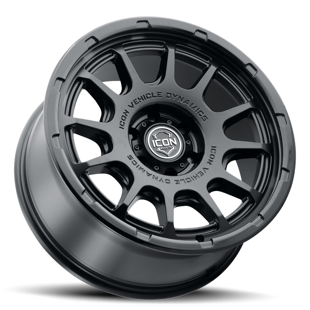 iconalloys-rancho-wheel-6lug-dual-black-20x9-lay-1000.jpg