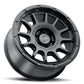 iconalloys-rancho-wheel-6lug-dual-black-20x9-lay-1000.jpg