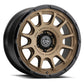 iconalloys-rancho-wheel-6lug-satin-bronze-gloss-black-lip-20x9-1000.jpg