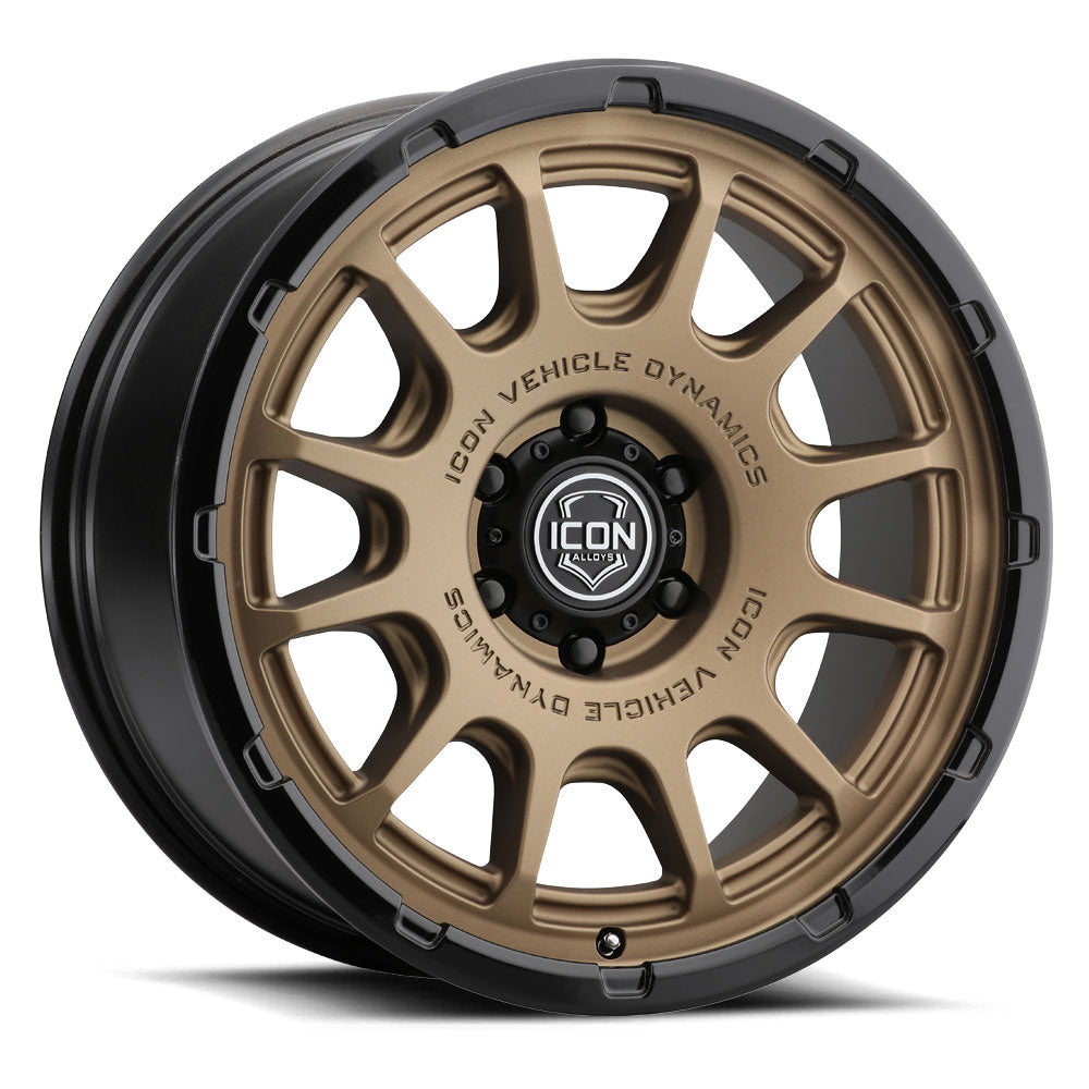 iconalloys-rancho-wheel-6lug-satin-bronze-gloss-black-lip-20x9-1000.jpg