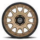iconalloys-rancho-wheel-6lug-satin-bronze-gloss-black-lip-20x9-face-1000.jpg