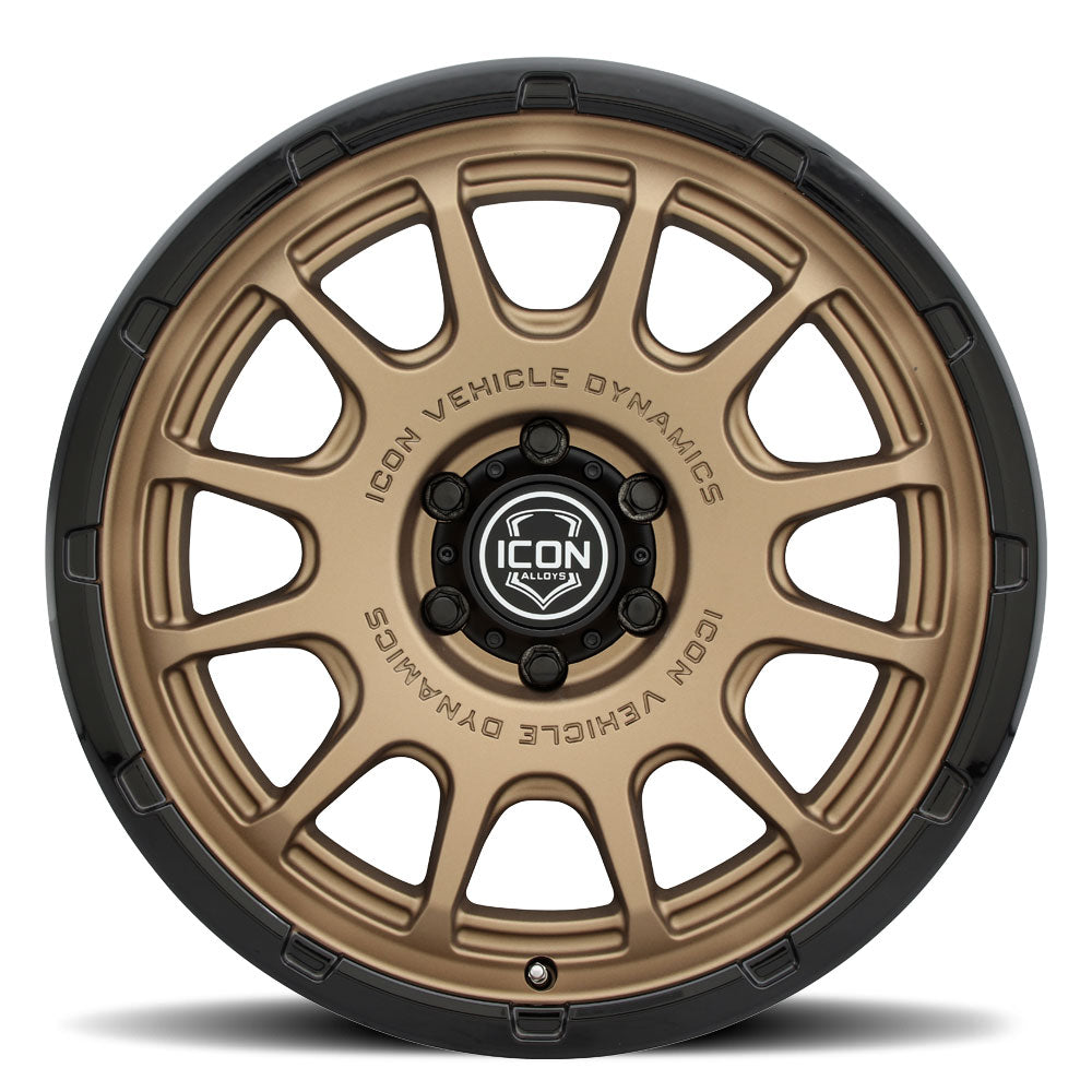 iconalloys-rancho-wheel-6lug-satin-bronze-gloss-black-lip-20x9-face-1000.jpg