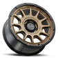iconalloys-rancho-wheel-6lug-satin-bronze-gloss-black-lip-20x9-lay-1000.jpg