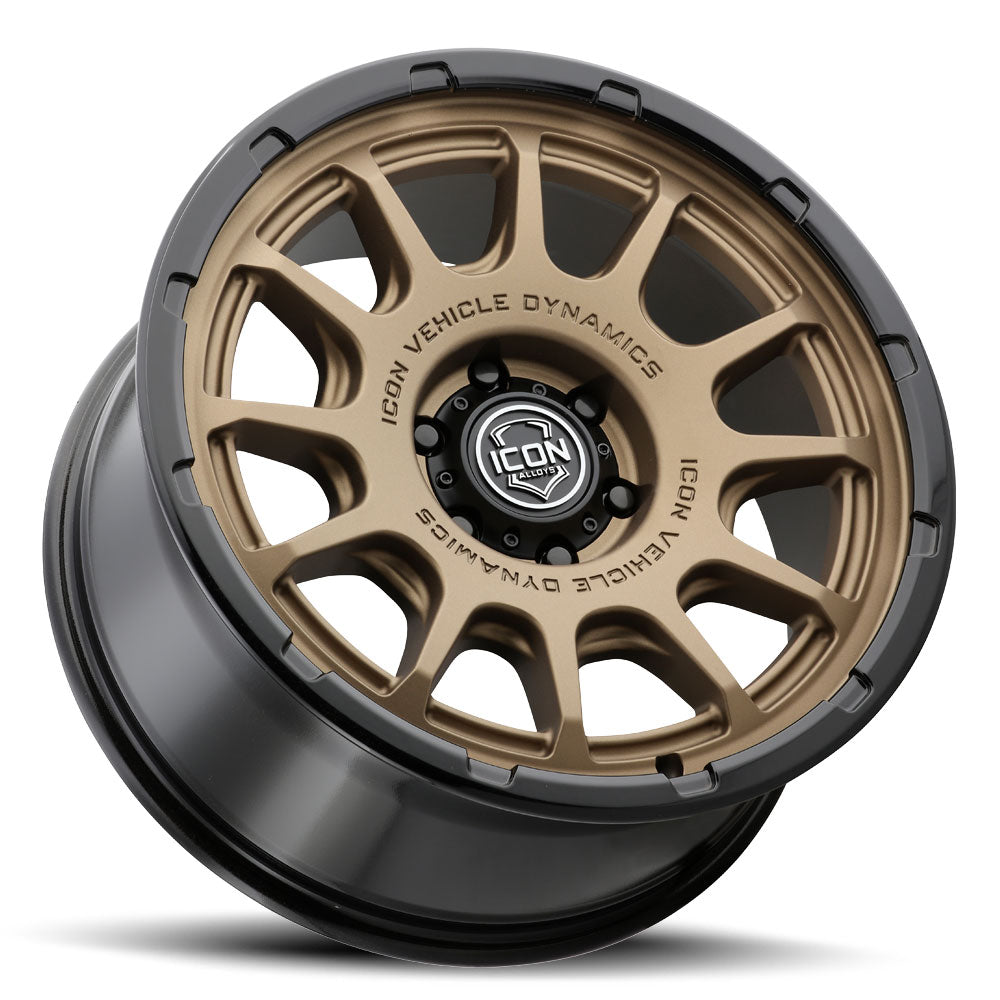 iconalloys-rancho-wheel-6lug-satin-bronze-gloss-black-lip-20x9-lay-1000.jpg
