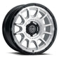 iconalloys-rancho-wheel-6lug-silver-machined-gloss-black-lip-20x9-1000.jpg