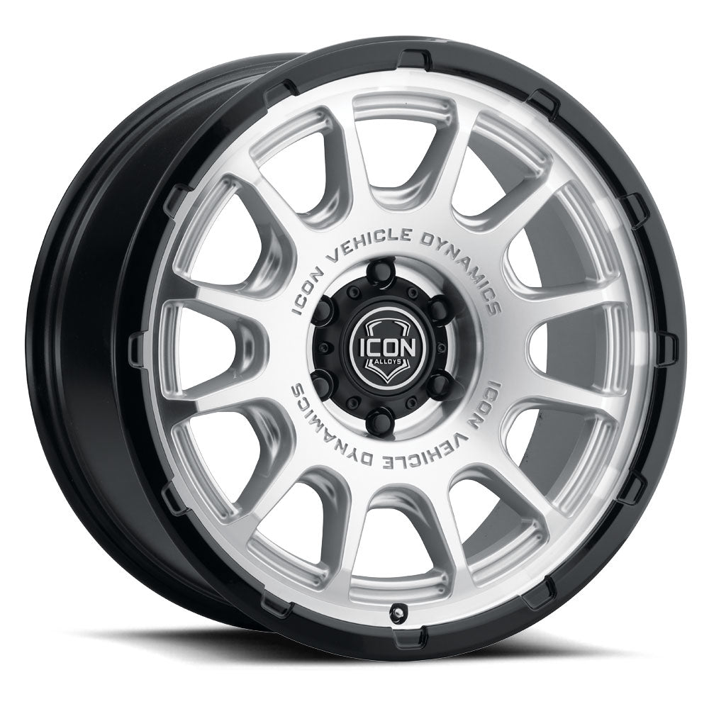 iconalloys-rancho-wheel-6lug-silver-machined-gloss-black-lip-20x9-1000.jpg