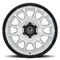 iconalloys-rancho-wheel-6lug-silver-machined-gloss-black-lip-20x9-face-1000.jpg