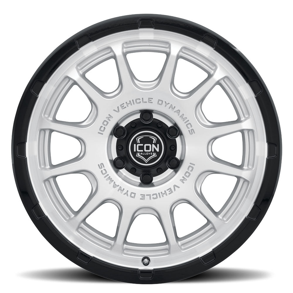 iconalloys-rancho-wheel-6lug-silver-machined-gloss-black-lip-20x9-face-1000.jpg