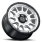 iconalloys-rancho-wheel-6lug-silver-machined-gloss-black-lip-20x9-lay-1000.jpg