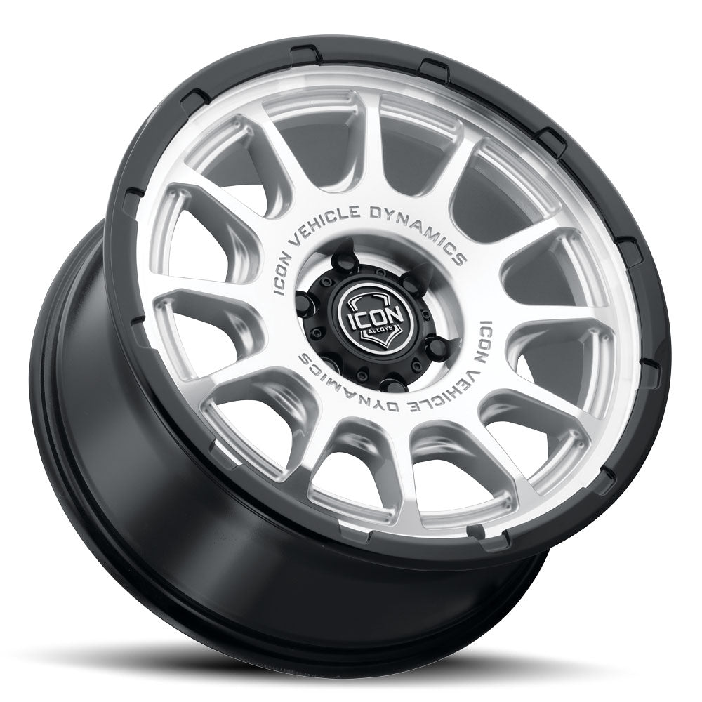 iconalloys-rancho-wheel-6lug-silver-machined-gloss-black-lip-20x9-lay-1000.jpg