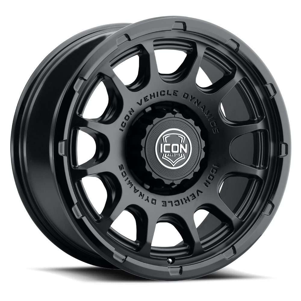 iconalloys-rancho-wheel-8lug-satin-black-gloss-black-lip-20x9-1000.jpg