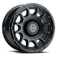 iconalloys-rancho-wheel-8lug-satin-black-gloss-black-lip-20x9-1000.jpg