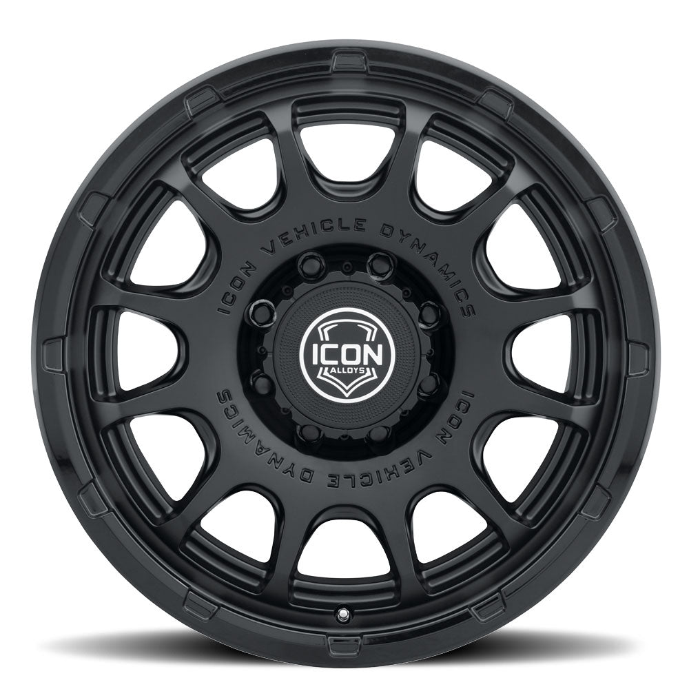 iconalloys-rancho-wheel-8lug-satin-black-gloss-black-lip-20x9-face-1000.jpg