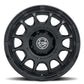 iconalloys-rancho-wheel-8lug-satin-black-gloss-black-lip-20x9-face-1000.jpg