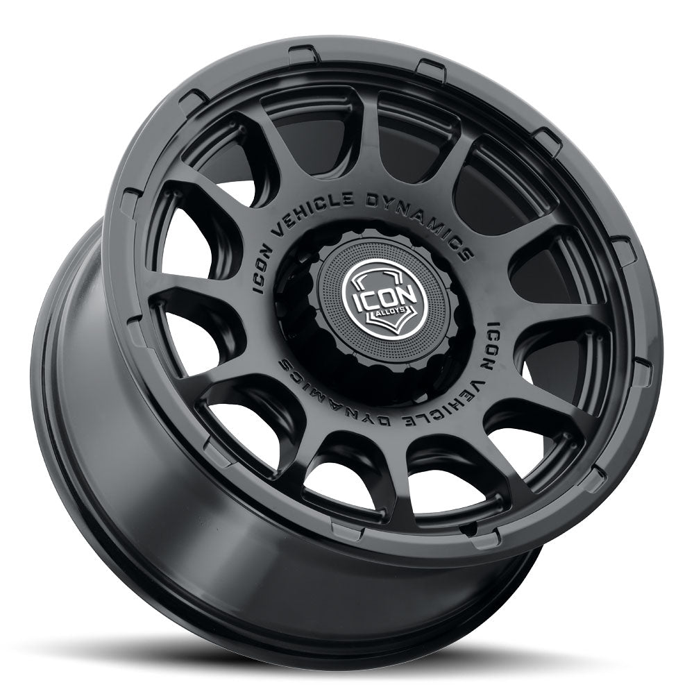 iconalloys-rancho-wheel-8lug-satin-black-gloss-black-lip-20x9-lay-1000.jpg