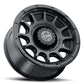 iconalloys-rancho-wheel-8lug-satin-black-gloss-black-lip-20x9-lay-1000.jpg