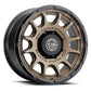 iconalloys-rancho-wheel-8lug-satin-bronze-gloss-black-lip-20x9-1000.jpg