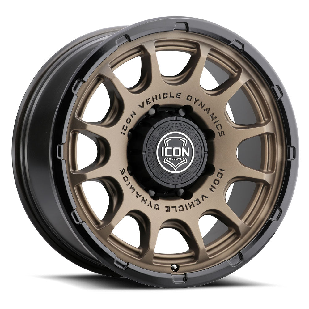 iconalloys-rancho-wheel-8lug-satin-bronze-gloss-black-lip-20x9-1000.jpg