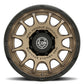 iconalloys-rancho-wheel-8lug-satin-bronze-gloss-black-lip-20x9-face-1000.jpg