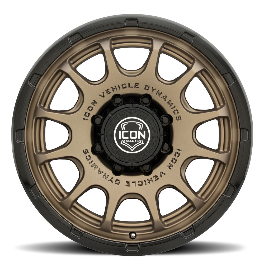 iconalloys-rancho-wheel-8lug-satin-bronze-gloss-black-lip-20x9-face-1000.jpg