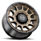 iconalloys-rancho-wheel-8lug-satin-bronze-gloss-black-lip-20x9-lay-1000.jpg