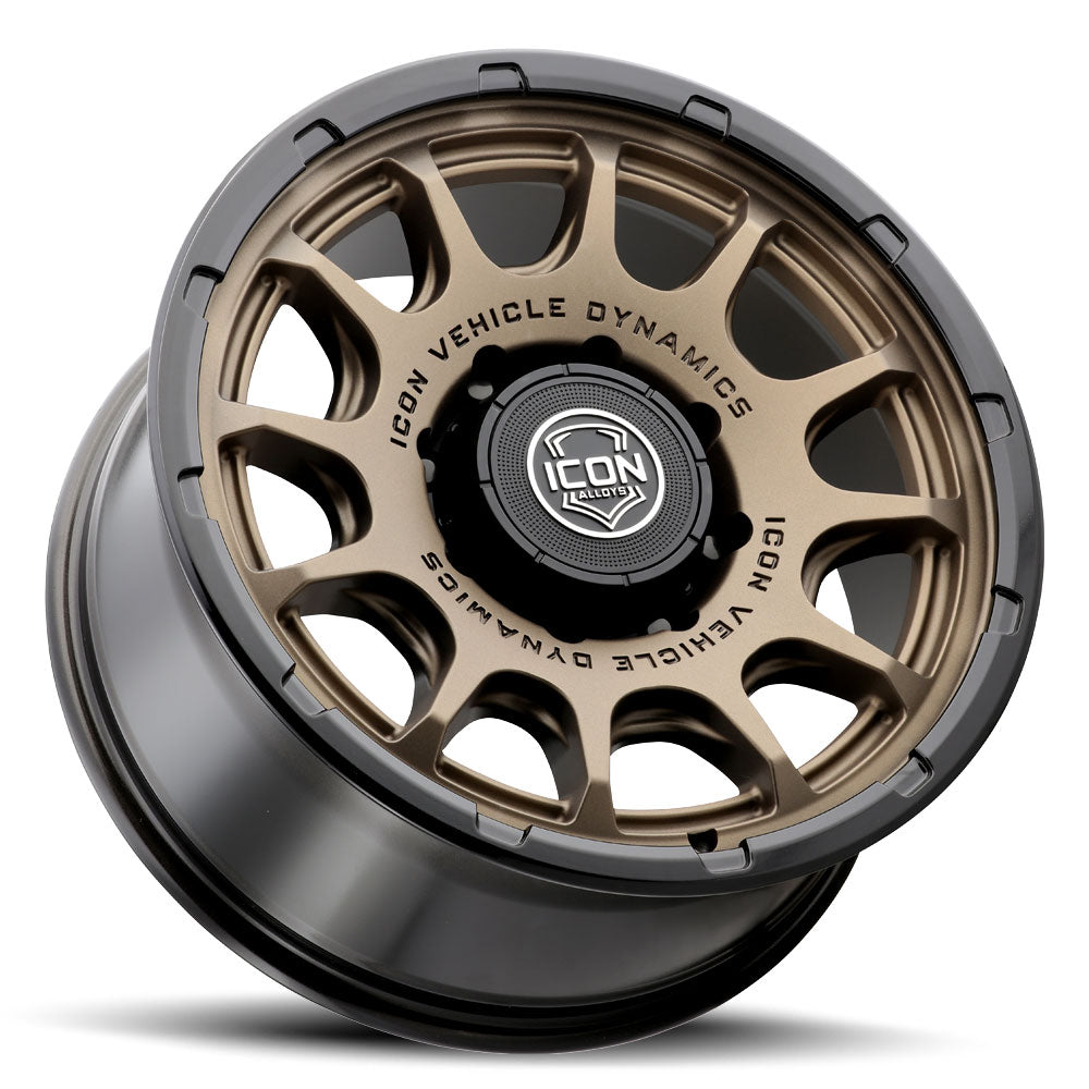 iconalloys-rancho-wheel-8lug-satin-bronze-gloss-black-lip-20x9-lay-1000.jpg