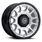 iconalloys-rancho-wheel-8lug-silver-machined-gloss-black-lip-20x9-1000.jpg