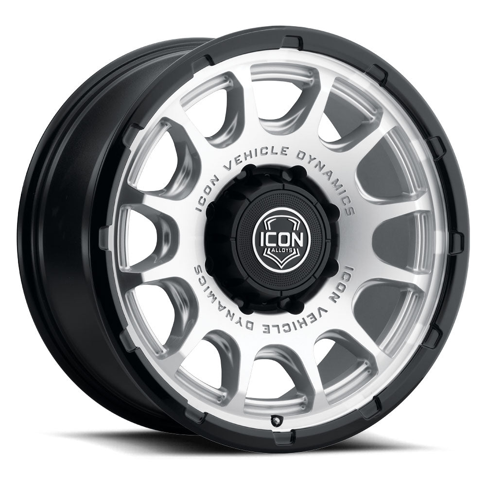 iconalloys-rancho-wheel-8lug-silver-machined-gloss-black-lip-20x9-1000.jpg