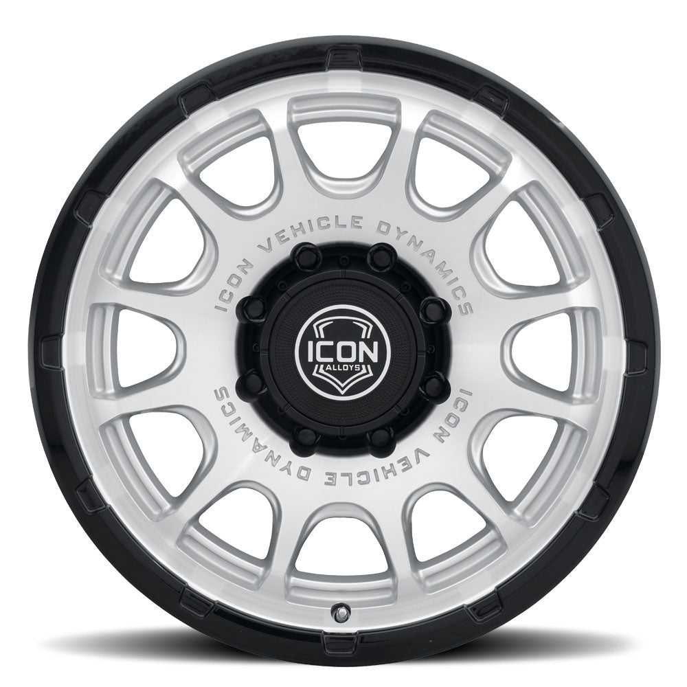 iconalloys-rancho-wheel-8lug-silver-machined-gloss-black-lip-20x9-face-1000.jpg