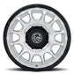 iconalloys-rancho-wheel-8lug-silver-machined-gloss-black-lip-20x9-face-1000.jpg