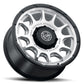 iconalloys-rancho-wheel-8lug-silver-machined-gloss-black-lip-20x9-lay-1000.jpg