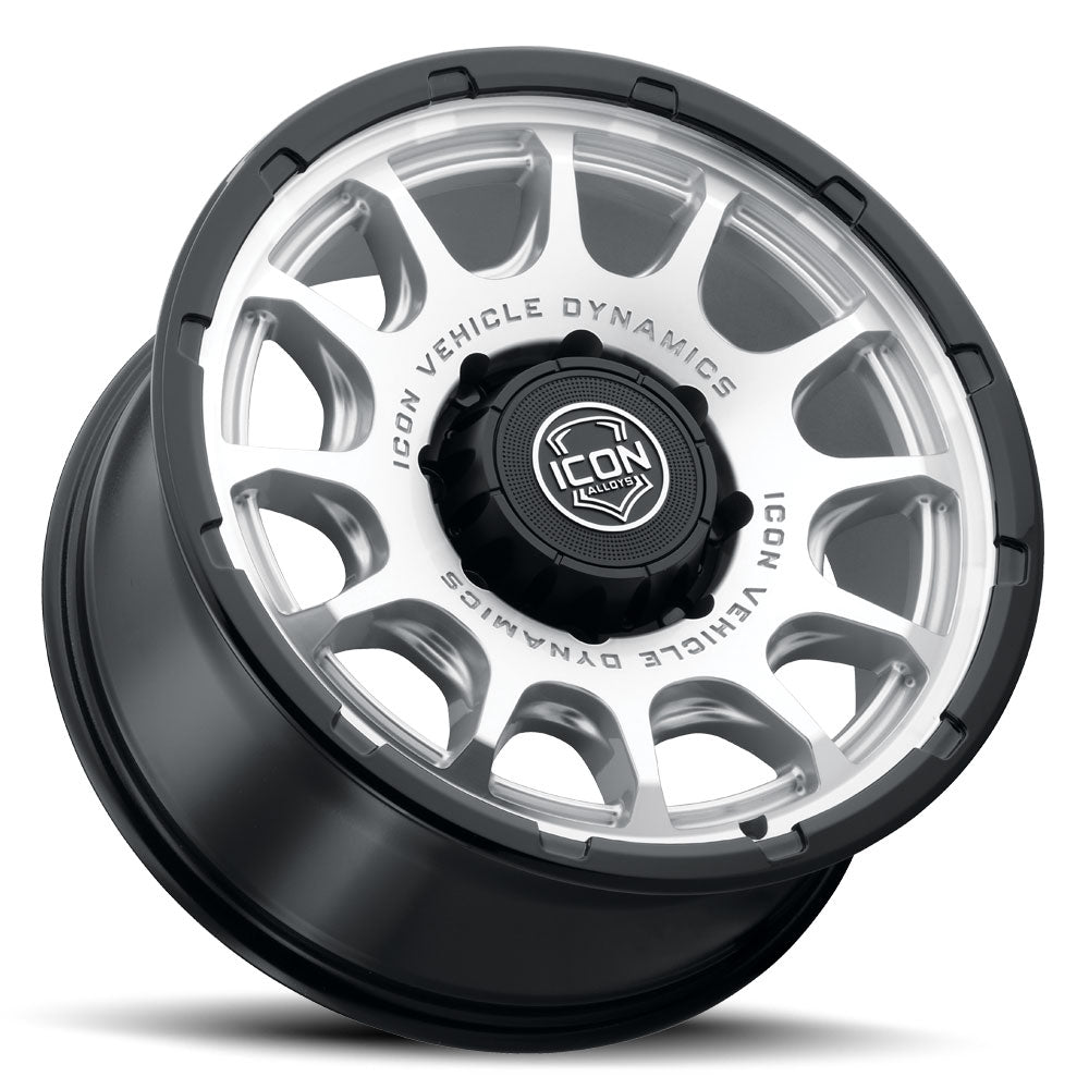 iconalloys-rancho-wheel-8lug-silver-machined-gloss-black-lip-20x9-lay-1000.jpg