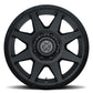 iconalloys-rebound-hd-wheel-8lug-dbl-black-face.jpg