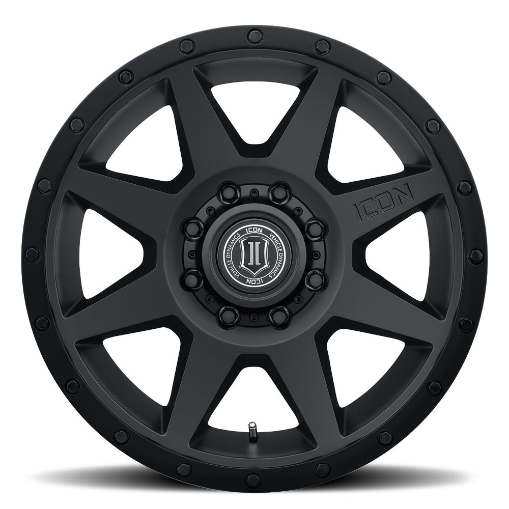 iconalloys-rebound-hd-wheel-8lug-dbl-black-face.jpg