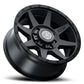 iconalloys-rebound-hd-wheel-8lug-dbl-black-lay.jpg