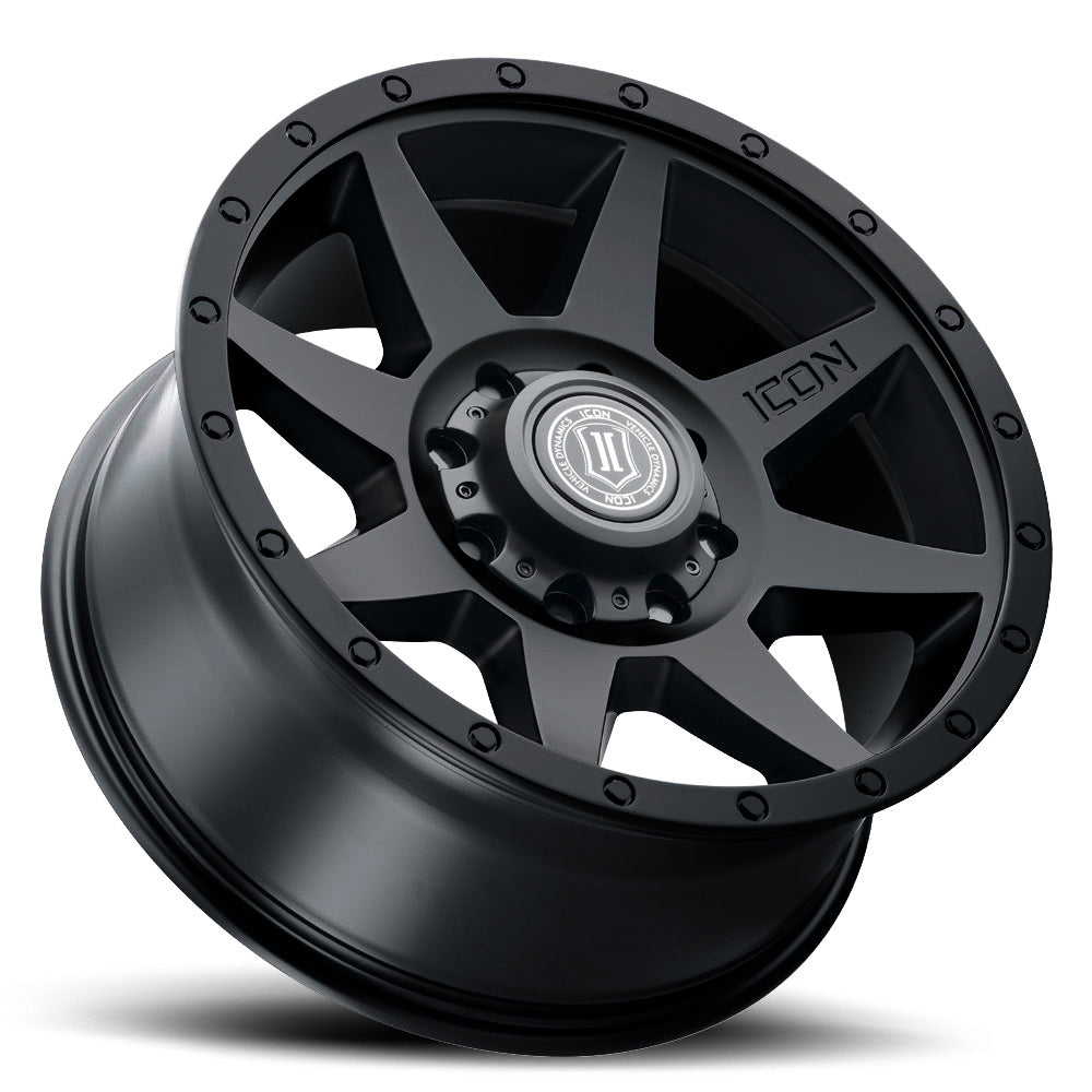 iconalloys-rebound-hd-wheel-8lug-dbl-black-lay.jpg