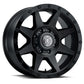 iconalloys-rebound-hd-wheel-8lug-dbl-black.jpg