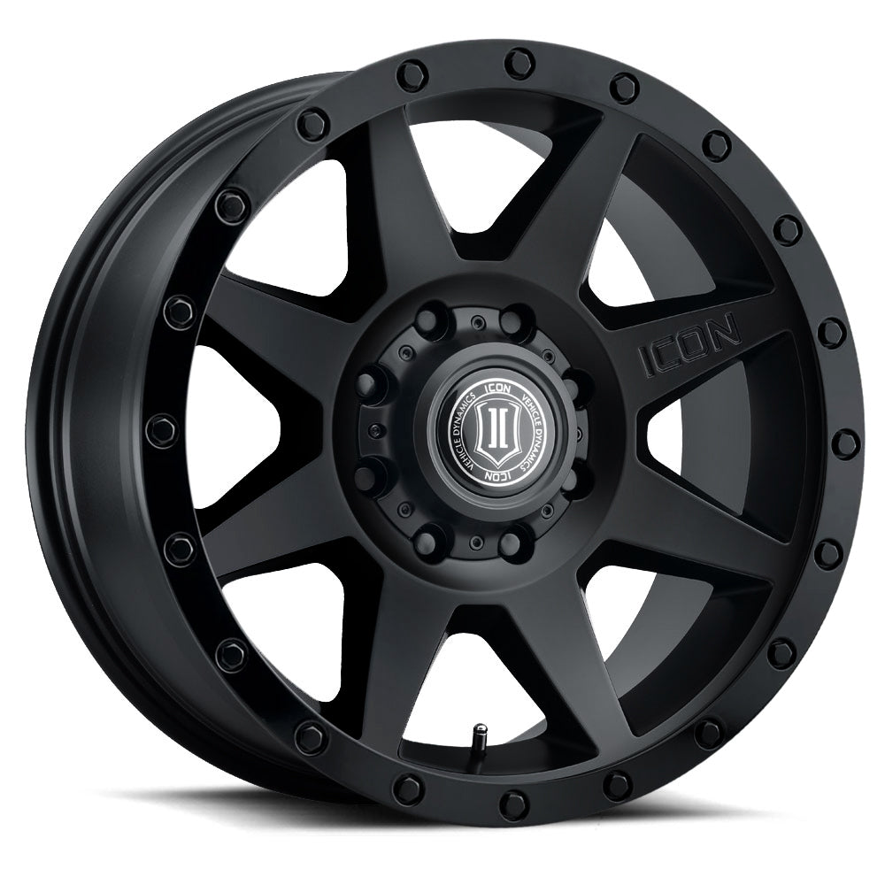 iconalloys-rebound-hd-wheel-8lug-dbl-black.jpg