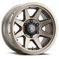 iconalloys-rebound-pro-wheel-6lug-matte-bronze-17x8-5-1000.jpg