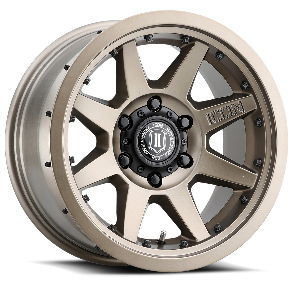 iconalloys-rebound-pro-wheel-6lug-matte-bronze-17x8-5-1000.jpg