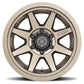 iconalloys-rebound-pro-wheel-6lug-matte-bronze-17x8-5-face-1000.jpg
