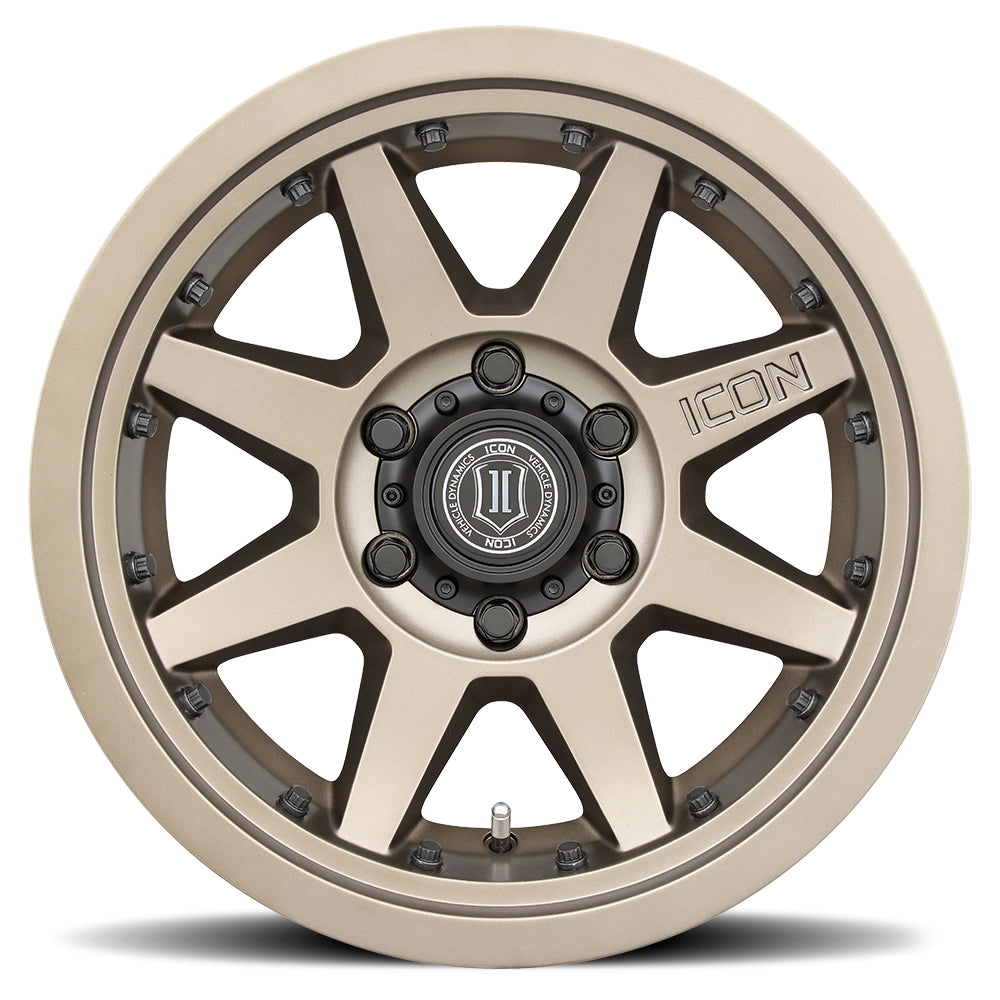 iconalloys-rebound-pro-wheel-6lug-matte-bronze-17x8-5-face-1000.jpg