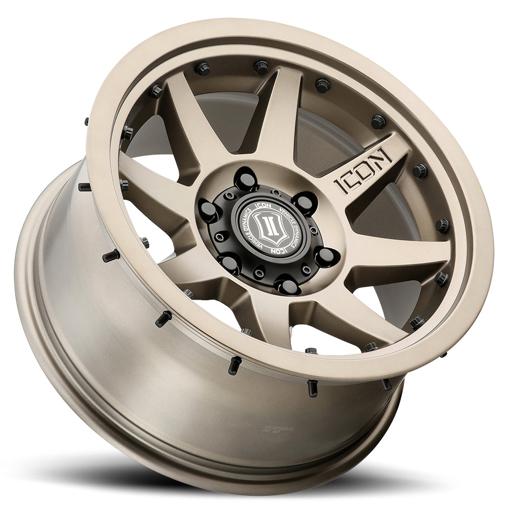 iconalloys-rebound-pro-wheel-6lug-matte-bronze-17x8-5-lay-1000.jpg