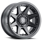 iconalloys-rebound-pro-wheel-6lug-satin-black-17x8-5-1000.jpg