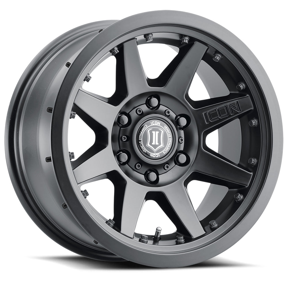 iconalloys-rebound-pro-wheel-6lug-satin-black-17x8-5-1000.jpg