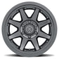 iconalloys-rebound-pro-wheel-6lug-satin-black-17x8-5-face-1000.jpg