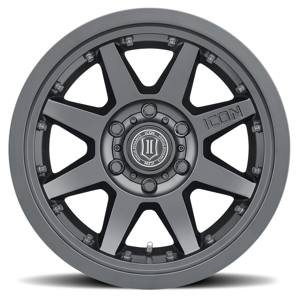 iconalloys-rebound-pro-wheel-6lug-satin-black-17x8-5-face-1000.jpg