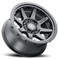 iconalloys-rebound-pro-wheel-6lug-satin-black-17x8-5-lay-1000.jpg